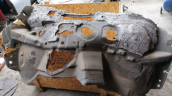 679004EA5A Nissan Qashqai j 11 iç gögüs alt keçesi
