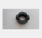 DEBRİYAJ RULMANI T4 96-04/CADDY 04-10 02A141165G