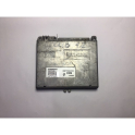 Renault Clio 1.2 Motor Beyni S101729102 HOM7700854160 770086016