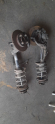 Oto Çıkma Parça / Alt Takım & Direksiyon / Taşıyıcı / Ford / Taunus / Çıkma Parça 