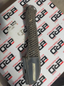 MERCEDES C300 HAVA FİLTRE BORUSU A2740900582