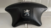 PEUGEOT PARTNER SOL SÜRÜCÜ AIRBAG ÇIKMA
