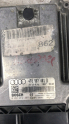 4F0907401B 0281012269 AUDİ A6 MOTOR BEYNİ