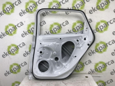 Oto Çıkma Parça / Kaporta & Karoser / Kapı / Seat / Leon / Çıkma Parça 