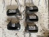 OPEL CORSA B SOL ÖN KAPI DIŞ AÇMA KOLU 1997-2001 MODEL