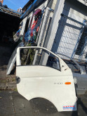 Hyundai H100 Modeli İçin Çıkma Sağ Ön Kapı Satışı