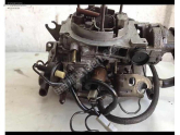Oto Çıkma Parça / Ateşleme & Yakıt / Karbüratör / Fiat / Tipo / Çıkma Parça 