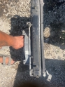 Oto Çıkma Parça / Motor / Su Radyatörü / Fiat / Bravo / Çıkma Parça 