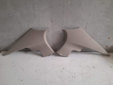 Oto Çıkma Parça / Peugeot / 508 / Kaporta & Karoser / Bakalitler / Çıkma Parça 