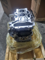 CİTROEN C3 SIFIR SANDIK YARIM MOTOR 1.2 TURBOSUZ