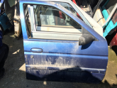 Oto Çıkma Parça / Mekanik / Kapı Kilidi / Ford / Escort / Çıkma Parça 