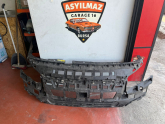 PARTNER RİFTER BERLİNGO COMBO PANJUR OMURGA ORJİNAL 17254390113