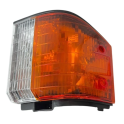 MAZDA E2200 88-98 SOL SİNYAL