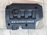 Hyundaı Santafe Motor Üst Muhafaza Kapak 29240-27900