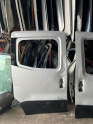 PEUGEOT BİPPER SAĞ ARKA KAPI ÇIKMA ORİJİNAL