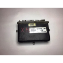 Ciroen ABS Beyni S101320002C 9612205380 B553180