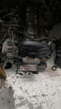 OPEL MERİVA A 1.6 MOTOR.OTO ERKAN ÜNYE
