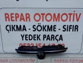 Volkswagen GOLF 8 ÖN PANJUR 5H0853651 21-24 orijinal çıkma