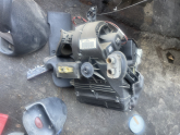 Peugeot 206 gümbet Orjinal hatasız