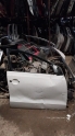 6R4867135A orj çıkma vw polo sağ ön kapı