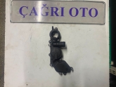 05E103495AT YAĞ SEPERATÖRÜ 1.5 TSİ A3 Q2 Q3 ORJİNAL