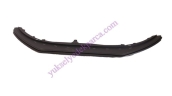 Tampon Alt Spoyleri Polo 2010-2015 6R0805915C