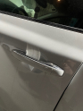 Oto Çıkma Parça / Renault / Megane / Mekanik / Kapı Kolu / Çıkma Parça 