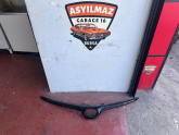 Oto Çıkma Parça / Toyota / Corolla / Kaporta & Karoser / Panjur / Çıkma Parça 
