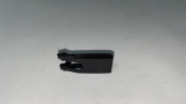 7703080086  PEDAL TESPİT KLİPSİ CLİO II SYMBOL