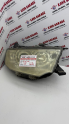 Oto Çıkma Parça / Elektrik / Far / Mitsubishi / L200 / Çıkma Parça 