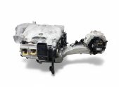 OPEL GRANDLAND KALORİFER KUTUSU ÇIKMA ORJİNAL