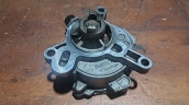 VOLVO XC60 I SUV (156) VAKUM POMPASI 3136688