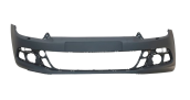 TAMPON ÖN SCİROCCO 09-14  FAR YIKAMALI 1K8807217N