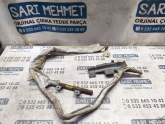 Oto Çıkma Parça / Elektrik / Tavan Lambası / Toyota / Corolla / Çıkma Parça 