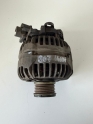 PEUGEOT 307 1.6 HDİ ŞARJ DİNAMOSU  - CK OTOMOTİV -