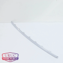 3G8853835 ORJİNAL ARKA TAMPON ORTA SÜS ÇITASI ARTEON 2017>>