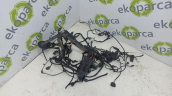 VOLKSWAGEN PASSAT 2015 2022 MOTOR TESİSATI 3Q0927903
