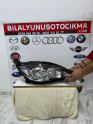 PEUGEOT 308 SAĞ ÖN FAR ORJİNAL SIFIR