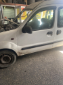 Oto Çıkma Parça / Renault / Kangoo / Kaporta & Karoser / Kapı / Çıkma Parça 