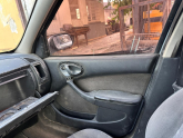 Oto Çıkma Parça / Mekanik / Kapı Döşemesi / Citroen / Xsara / Çıkma Parça 