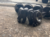 Oto Çıkma Parça / Motor / Biyel / Opel / Corsa / Çıkma Parça 