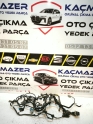 Oto Çıkma Parça / Elektrik / Elektrik Tesisatı / Fiat / Ulysse / Çıkma Parça 