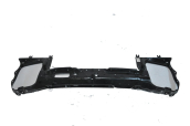 DOBLO ÖN PANEL KOMPLE 00-05 46742943 98808031