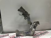 MERCEDES E SERİSİ W213 SAĞ SOL MOTOR KAPUT MENTEŞESİ ORJINAL