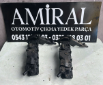M06042A153 PEUGEOT 1.6 1.5 EURO KÜLBÜLÜTÖR KAPAĞI