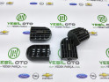 OPEL COMBO C HAVALANDİRMA İZGARA ORJİNAL GM