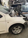 PEUGEOT 301 SAĞ ÖN ÇAMURLUK ORJİNAL ÇIKMA