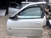 Oto Çıkma Parça / Kaporta & Karoser / Kapı / Opel / Vectra / Çıkma Parça 