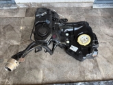 8K0201021GF AUDİ A4 A5 YAKIT DEPOSU EGE OTOMOTİV BURSA