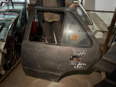 Oto Çıkma Parça / Kaporta & Karoser / Kapı / Suzuki / Swift / Çıkma Parça 